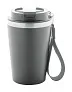 Manabi termo šalica, 350 ml