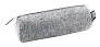 Refelt Draw RPET felt pen case