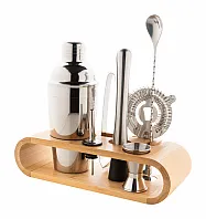 koktel set