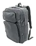 Ducket RPET ruksak za 15" laptop