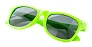 Uluwatu RPET sunglasses