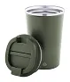 Catimor termo šalica, 350 ml