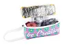 CreaSnack Panino personalizirana mini termo torba za hranu