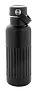 Streaky Go termo boca, 500 ml