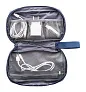Gocharge RPET organizer case