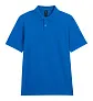Softstyle Pique polo majica - Gildan