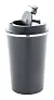 Catimor termo šalica, 350 ml
