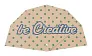 Folbreeze Eco custom hand fan