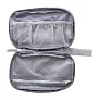 Gocharge RPET organizer case