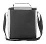 Blacol RPET termo torba