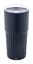 Streaky Tall termo šalica, 600 ml