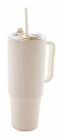 termo šalica, 1100 ml