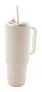 Trenta termo šalica, 1100 ml
