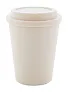 Peppulu termo šalica, 300 ml