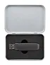 Gigax OTG USB flash drive