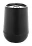 Peppy termo šalica, 300 ml