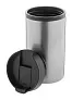 Cansy termo šalica, 250 ml