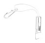 Cappy USB kabel