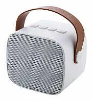 RABS bluetooth bežični zvučnik