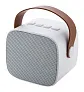 Rabeat RABS bluetooth bežični zvučnik