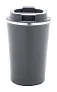Catimor termo šalica, 350 ml