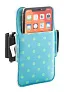 Runfree custom mobile armband case