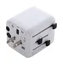 Jetsetter Pico RPC putni adapter