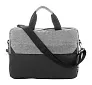 Dopuba RPET vodootporna torba za 15" laptop