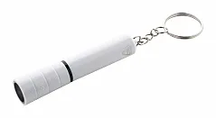 mini RABS flashlight