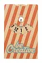 CreaPark Eco Pico parking card