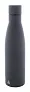 Rubbar boca od recikliranog nehrđajućeg čelika, 750 ml