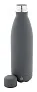 Refill Soft boca od recikliranog nehrđajućeg čelika, 790 ml