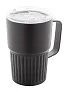 Streaky Grab termo šalica, 470 ml