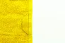 Terry L cotton terry towel - 70×140 cm