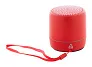 Replay RABS bluetooth bežični zvučnik