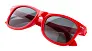 Uluwatu RPET sunglasses