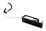 Cappy USB kabel