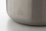 Rewoo termo šalica, 350ml