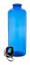 Repetto RPET boca za vodu, 600 ml