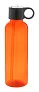 Fitba RPET sportska boca, 500 ml