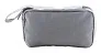 Gocharge RPET organizer case