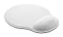 Wrest RPET mouse pad