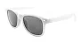Uluwatu RPET sunglasses