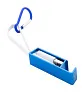 Cappy USB charger cable