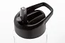 Fitty RPET sportska boca, 650 ml