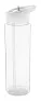 Fitty RPET sportska boca, 650 ml