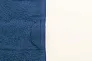 Terry L cotton terry towel - 70×140 cm