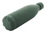Refill Soft boca od recikliranog nehrđajućeg čelika, 790 ml