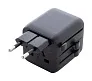 Jetsetter Pico RPC putni adapter