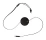 Ralospic USB kabel